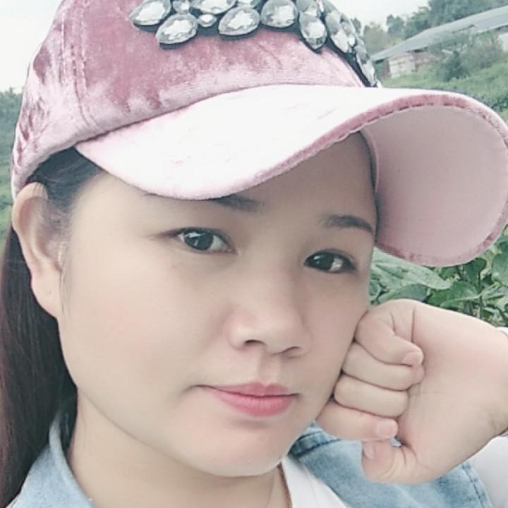 小芳