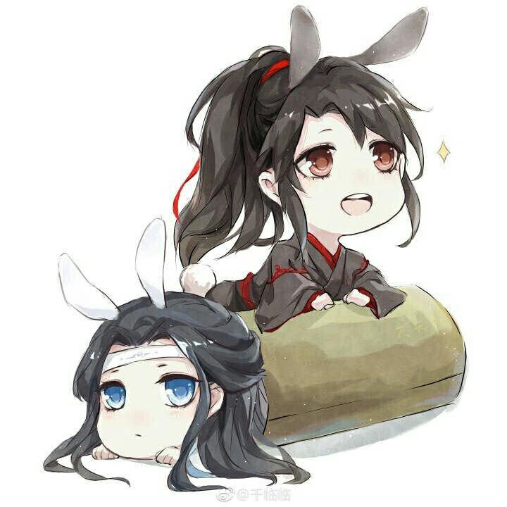 醉迷骨药♛