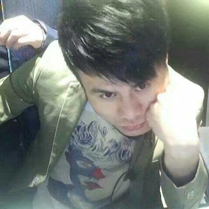 强颜欢笑👍