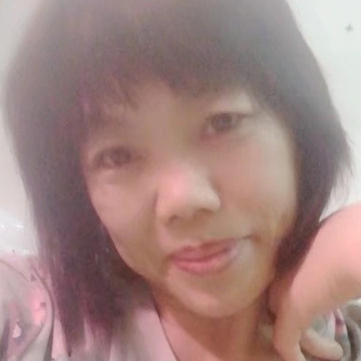 🐓᭄💞张杨跋扈໑ຼ