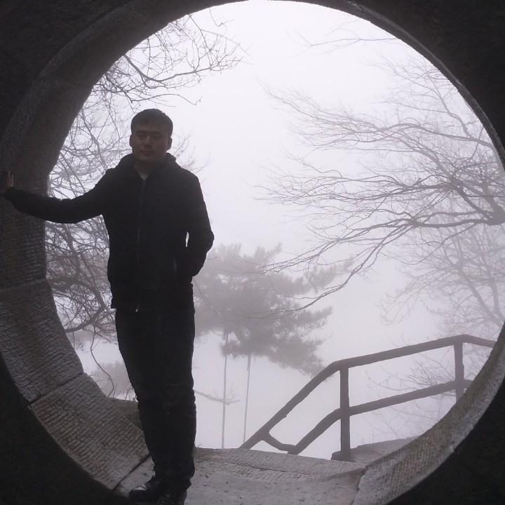 三源橡胶