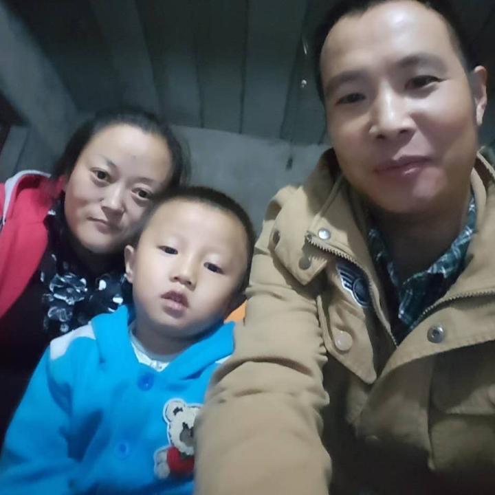 阿东\拉萨