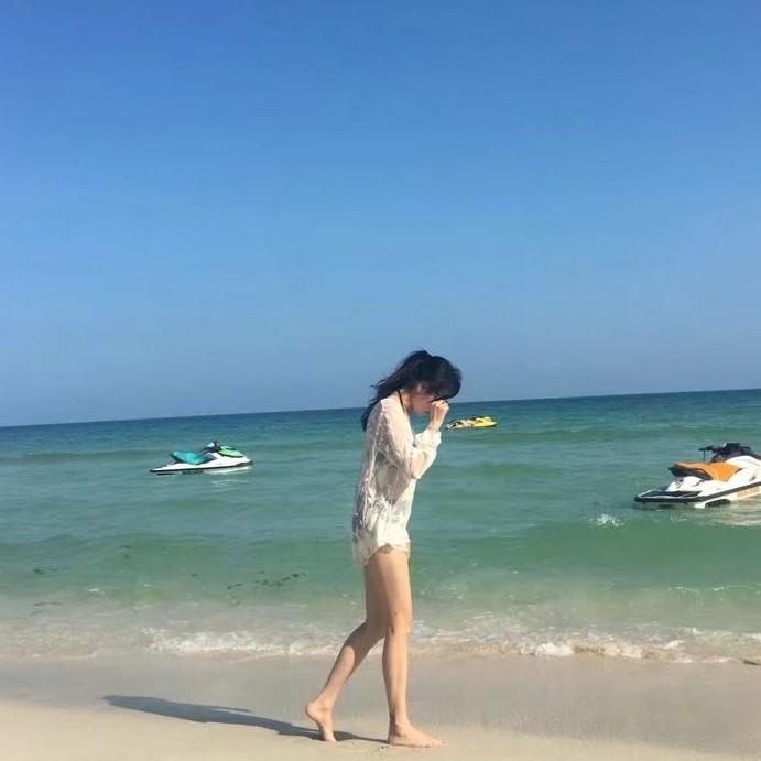 绵阳房产百事通李老师