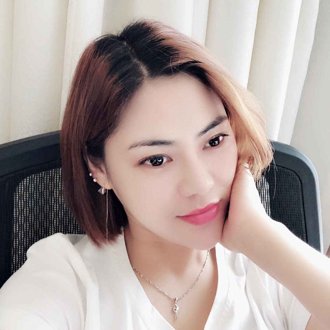 xia_mi
