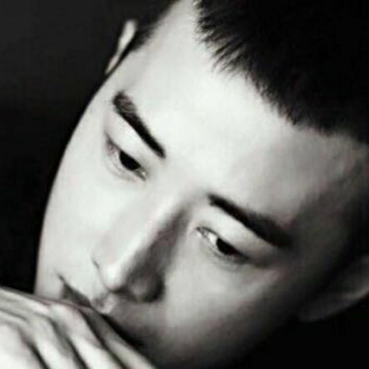 用户9862703345832一切安好