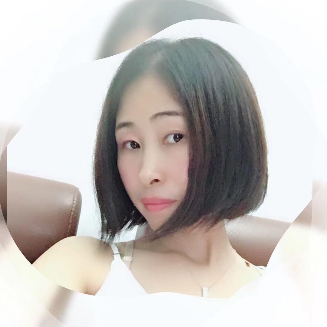 范菜菜洗衣凝珠