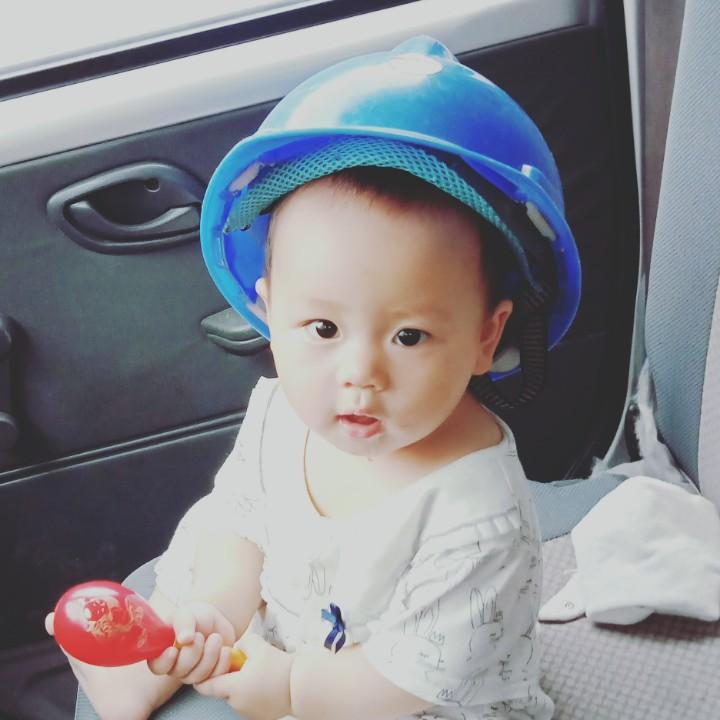 科锐暖通