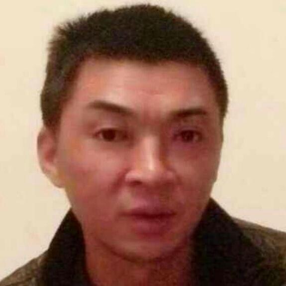 李引，老包，水东，纳雍至六盘水专线