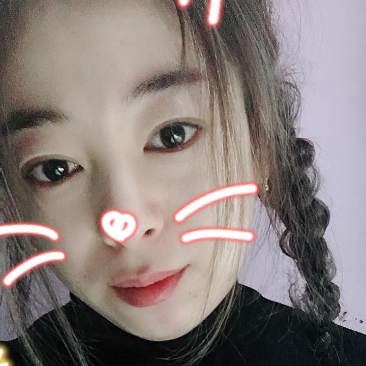 欢