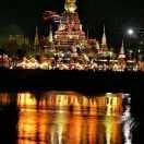 真的有你才幸福600