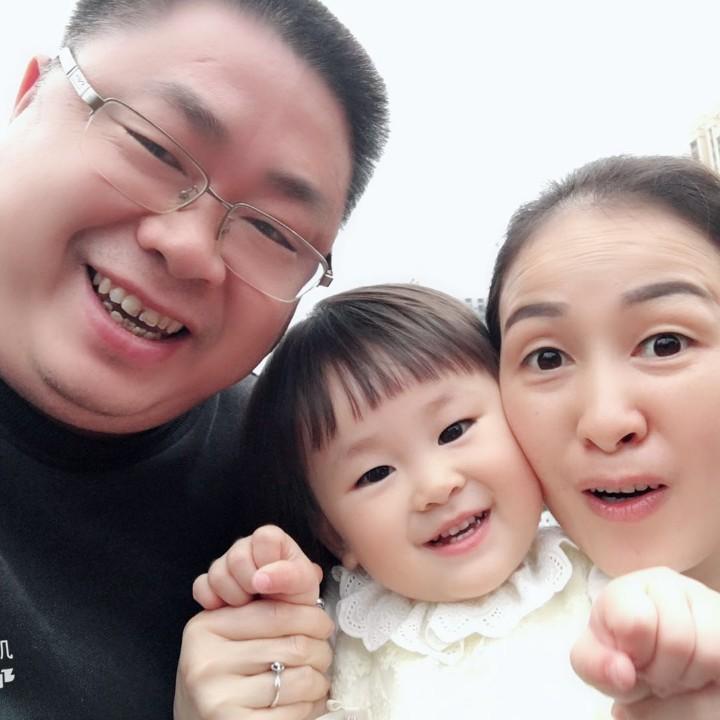 苏老师（职业教育）