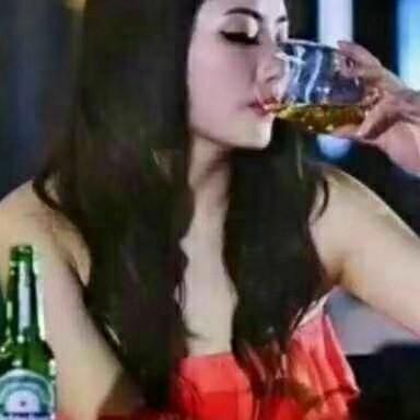 心想事成