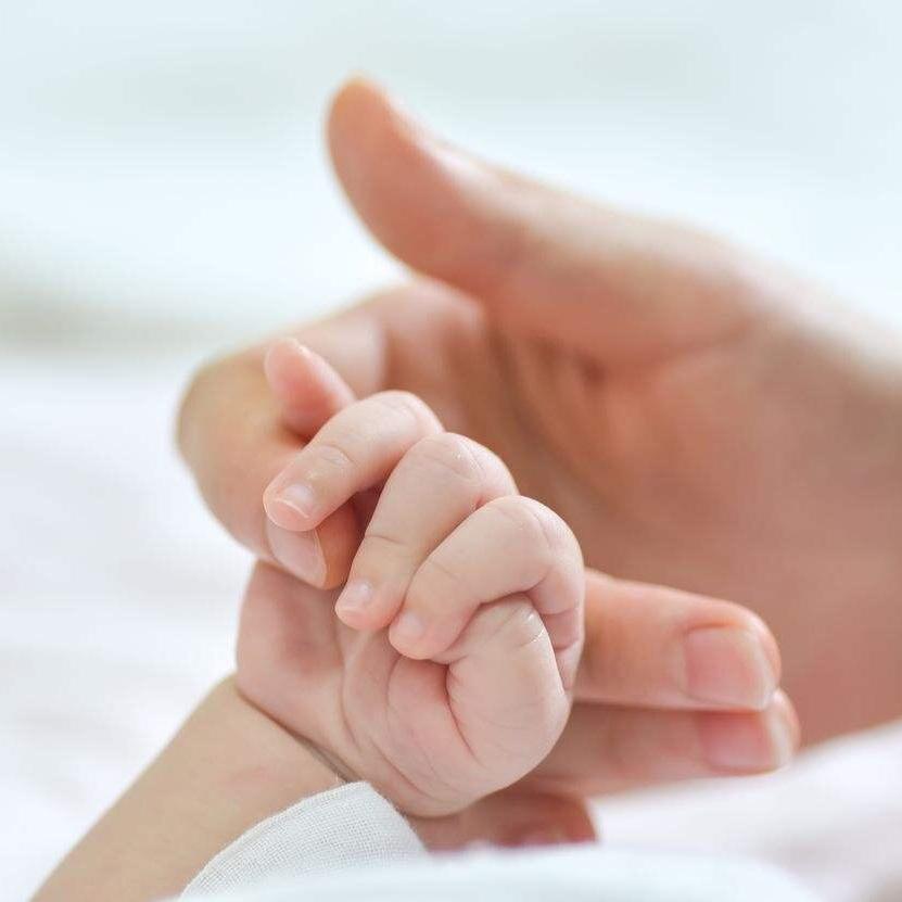 💋惺惺麻麻💑💑