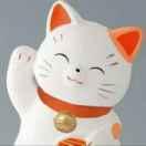 满山猴子我腚最红