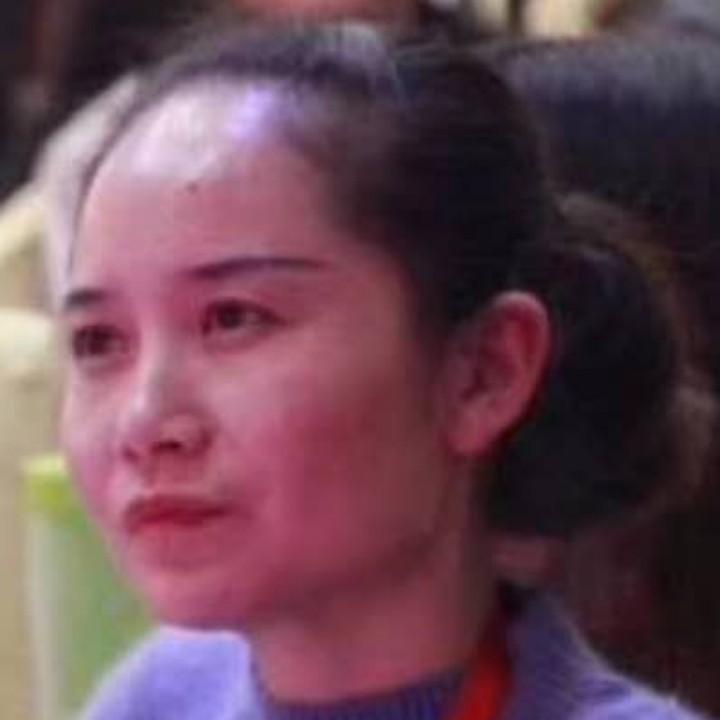 孝昌小新星Spring