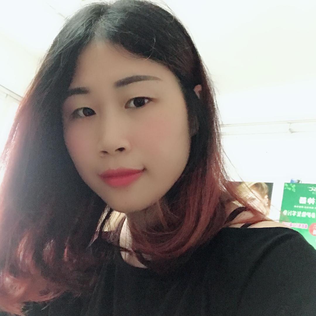 紫星恋