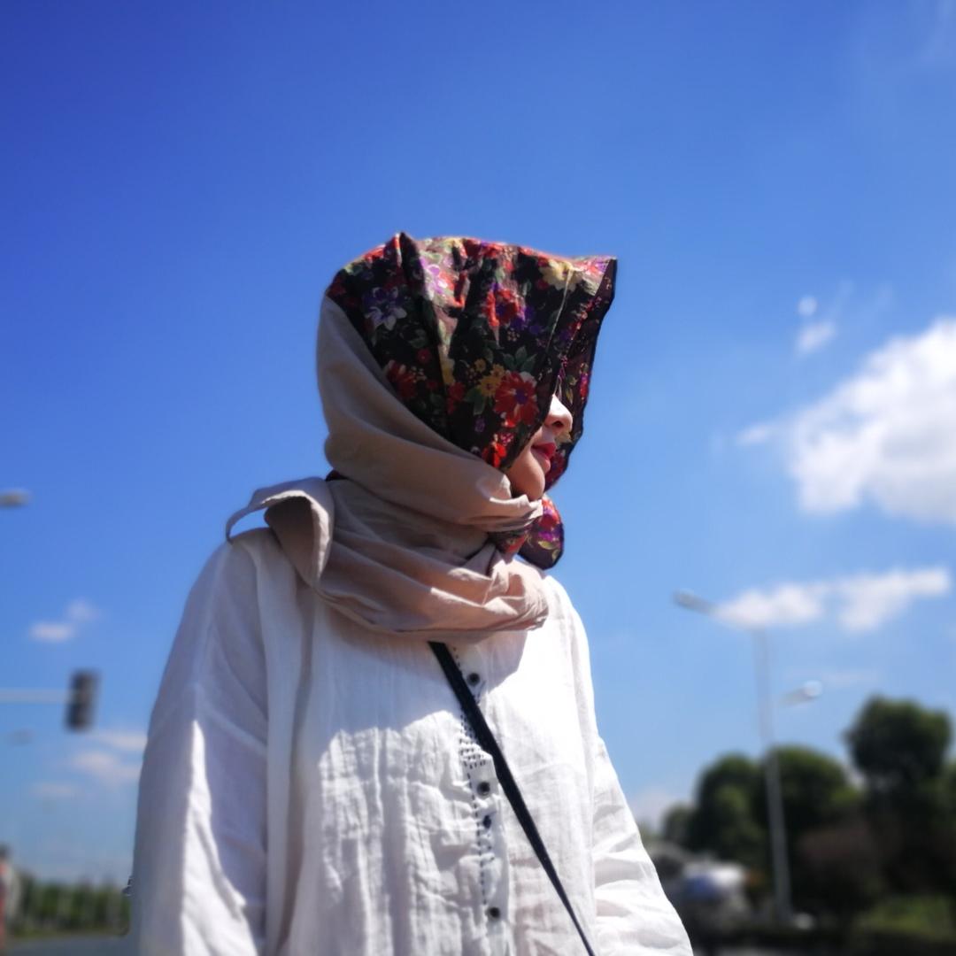 布衣相册直播间