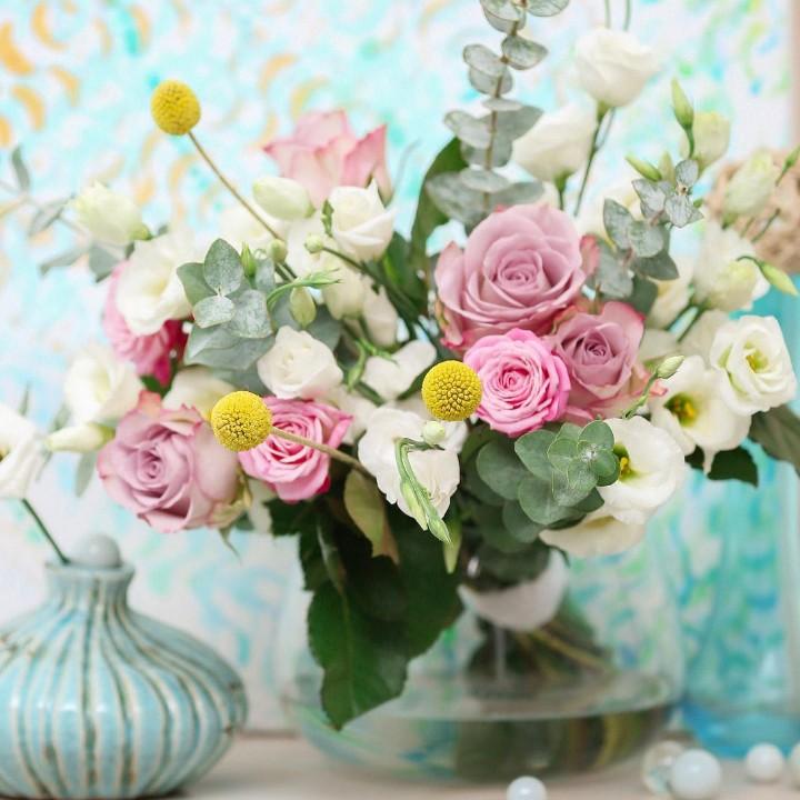 福满天手工制作