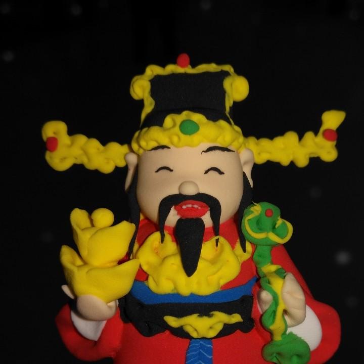 地球搬运工