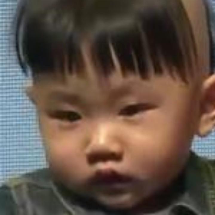 吴小希(小同学)