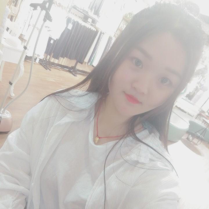 无言