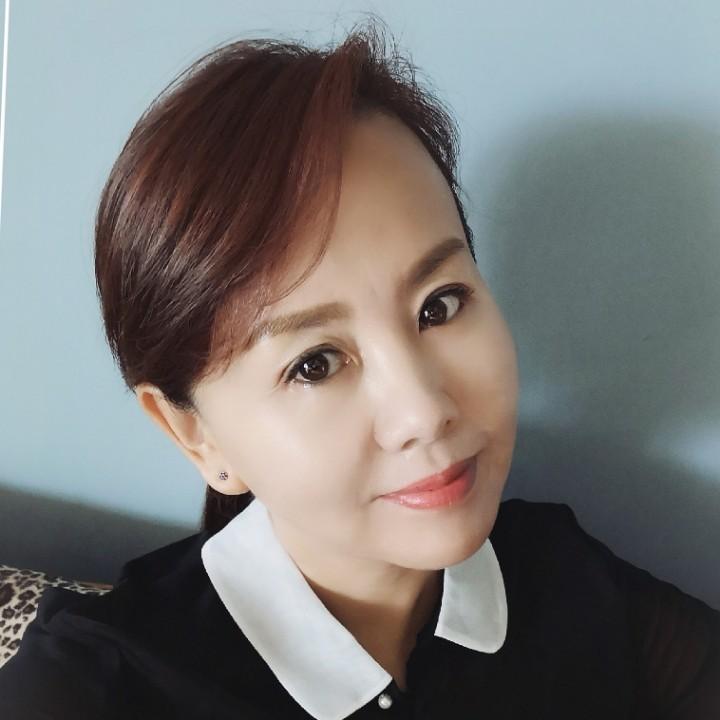 昕雯