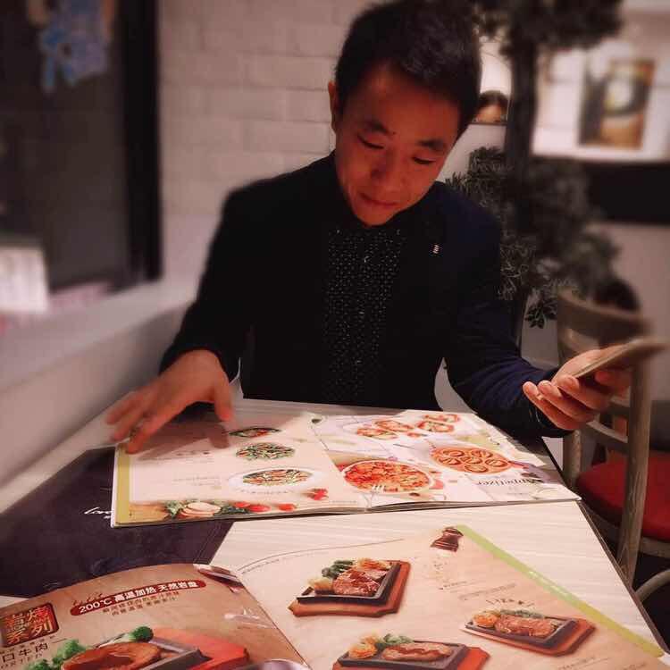 荆州存在水产经营部