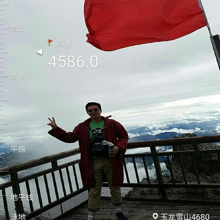 伪潞醉①泩