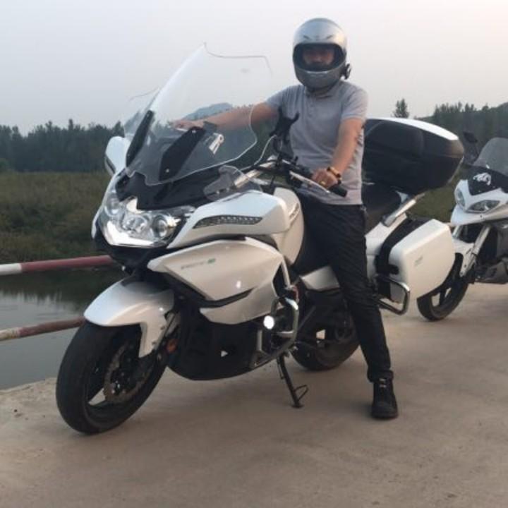 可意