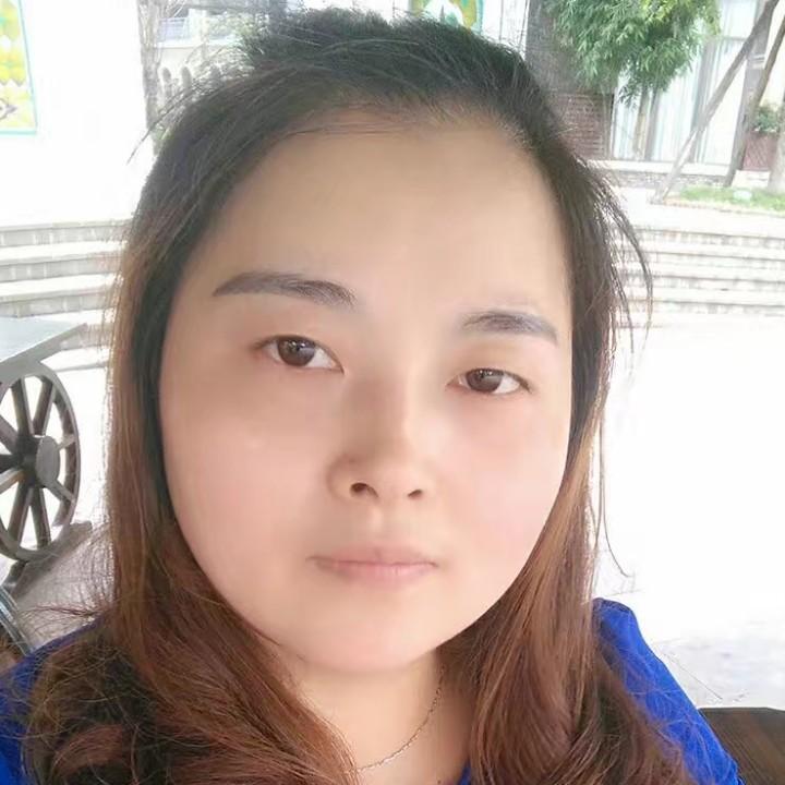 惠惠