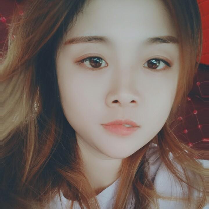 @阜南彦彦姐💍💋