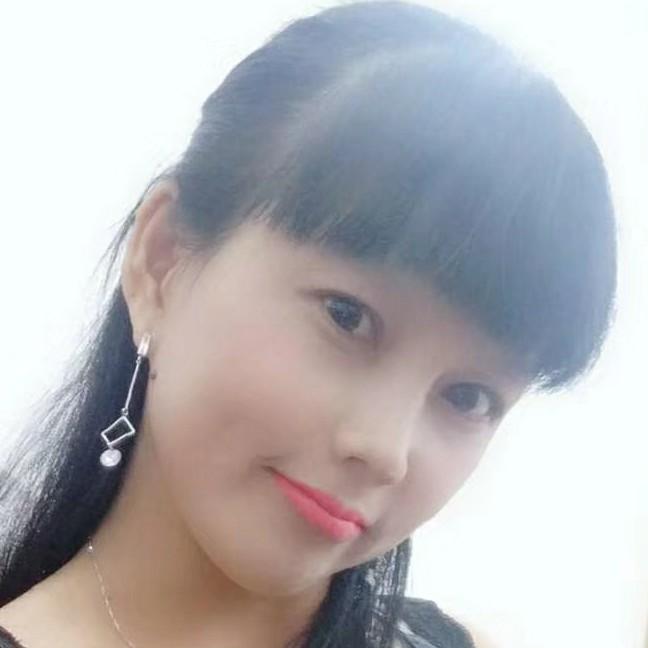 廉江修车找莲姐（极简养车连锁）