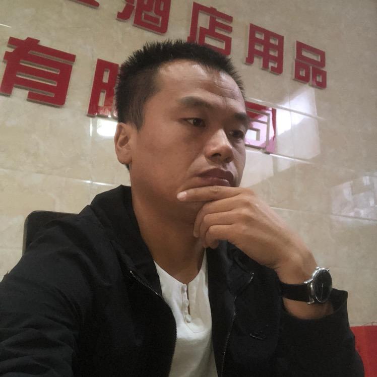 少妇们的心灵辅导师