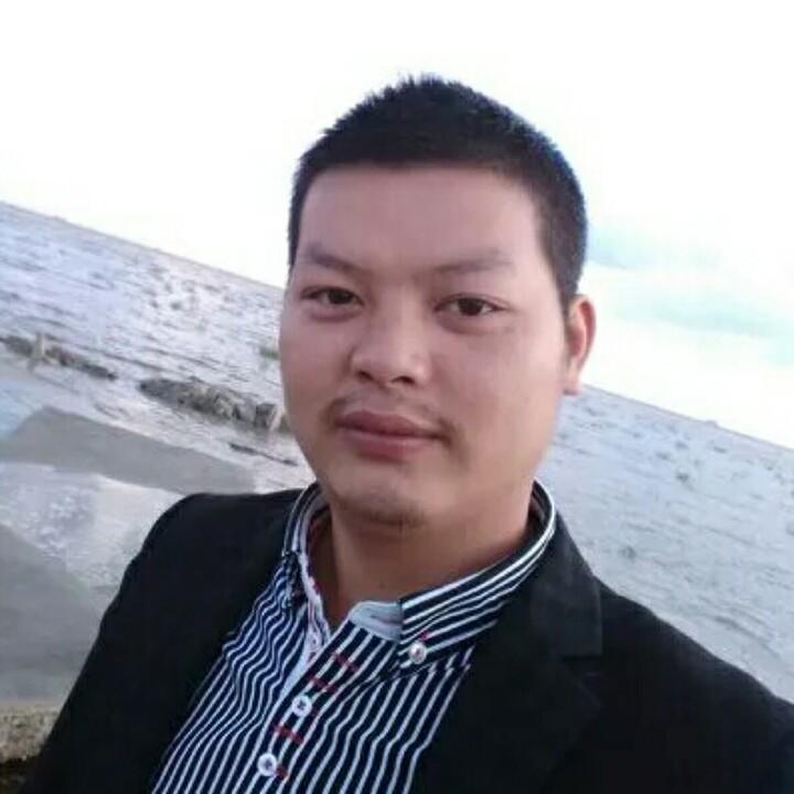 爱联盟