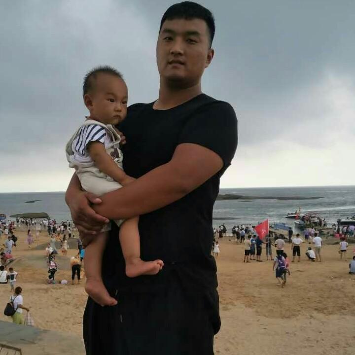 专业出租挖机板车王斌