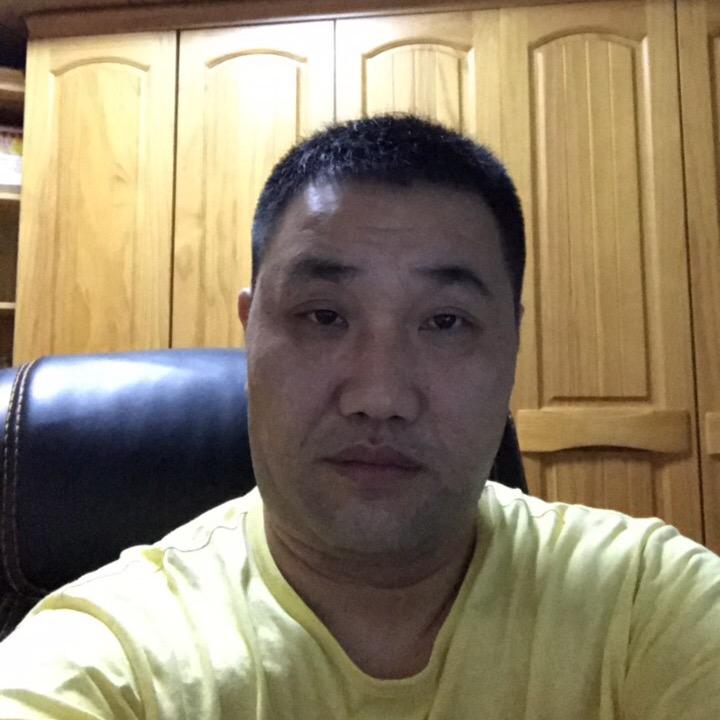浓到情时