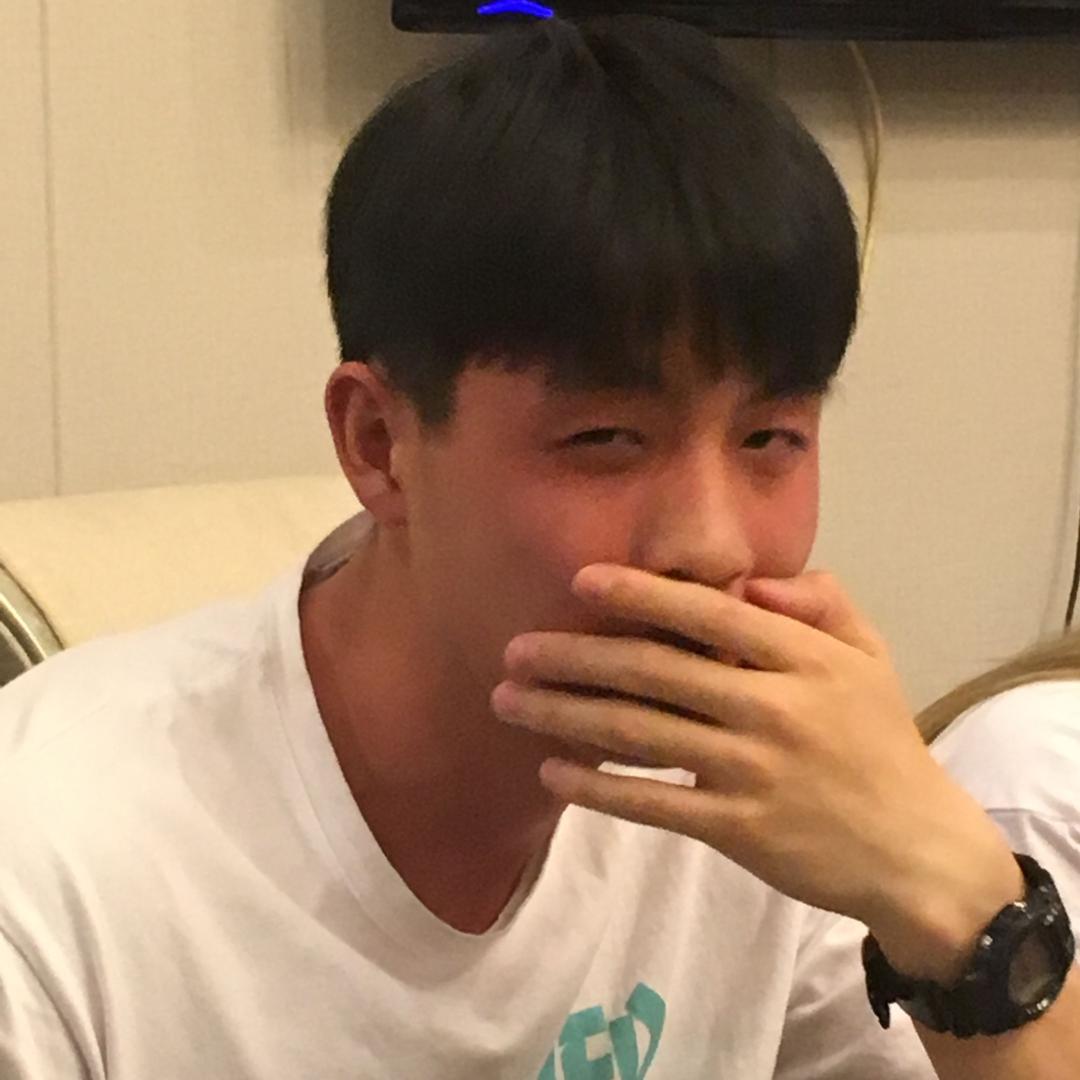 林子根