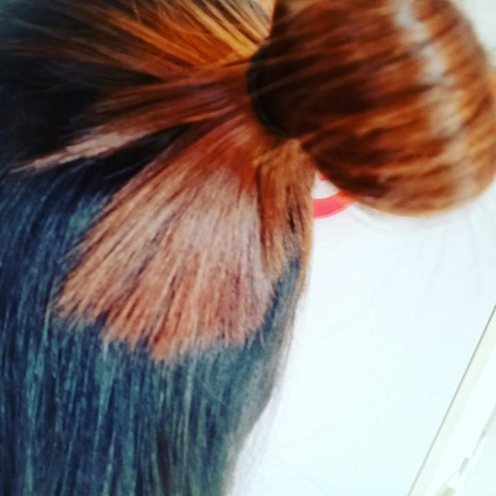珍惜