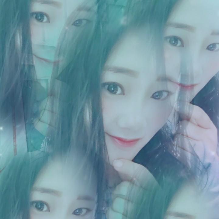 放弃了就不要去想905