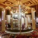 南江县高桥乡国平电器