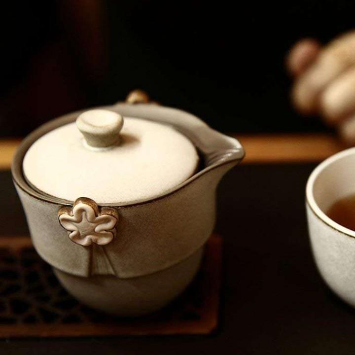 无心