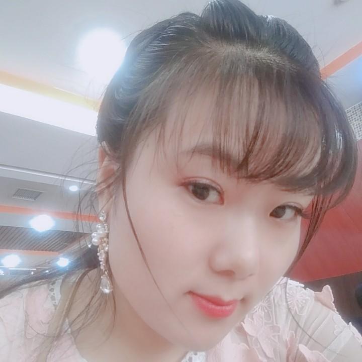 奥涵妈妈