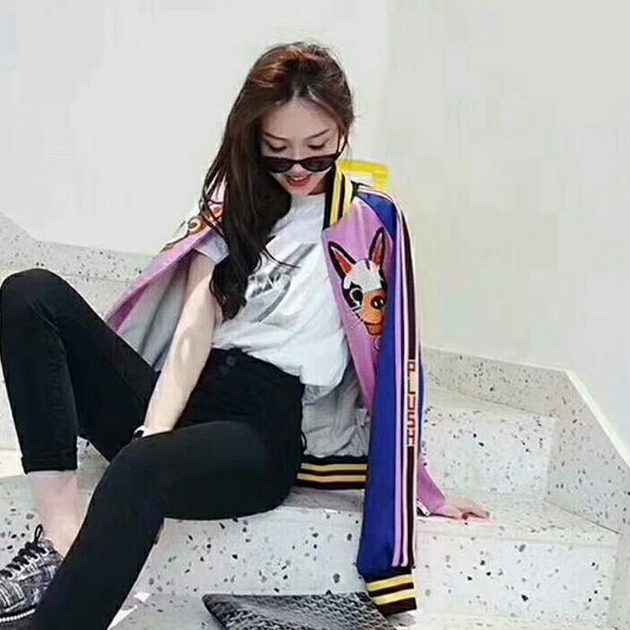 小可爱