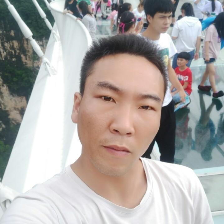 等你太久