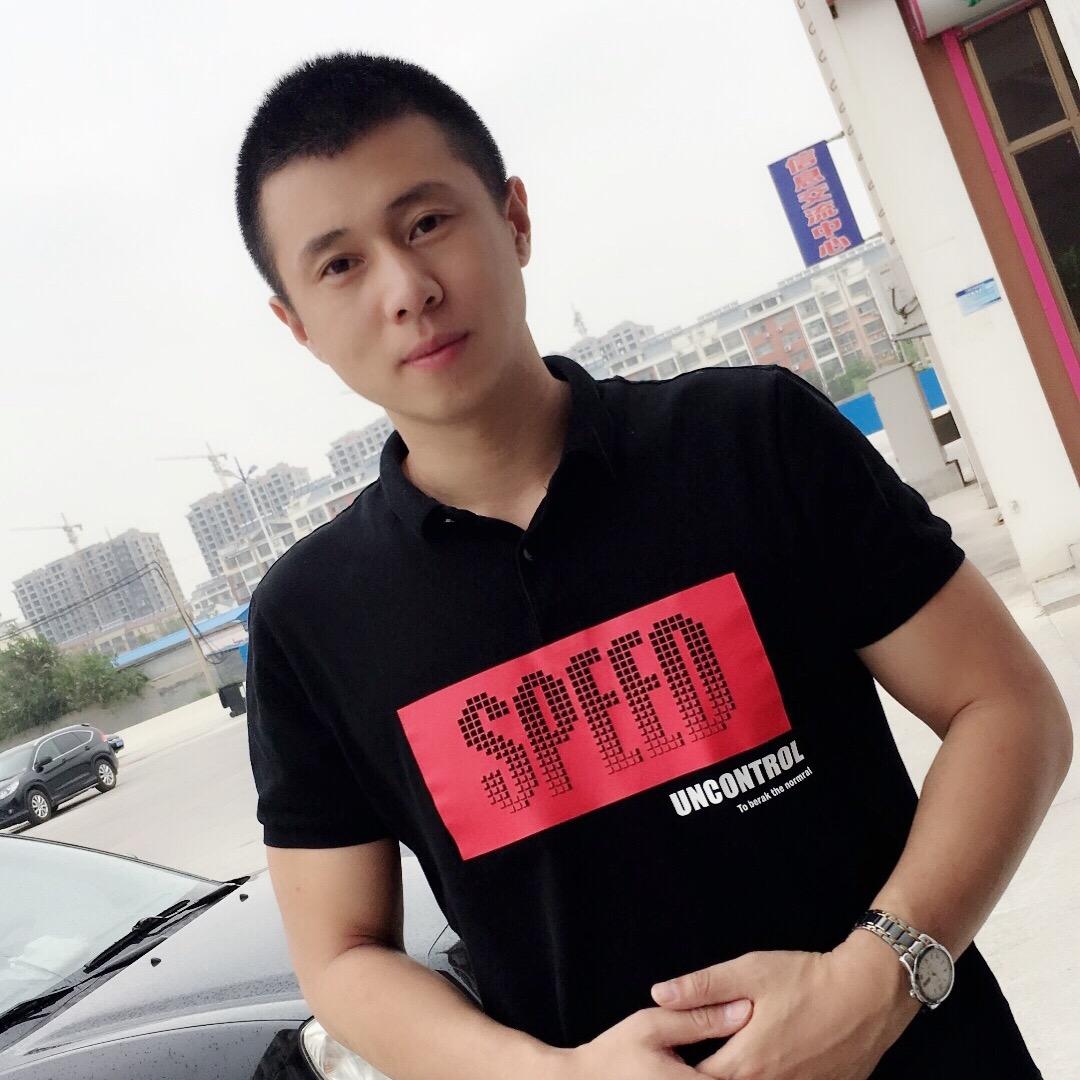 我就是豆豆🍷
