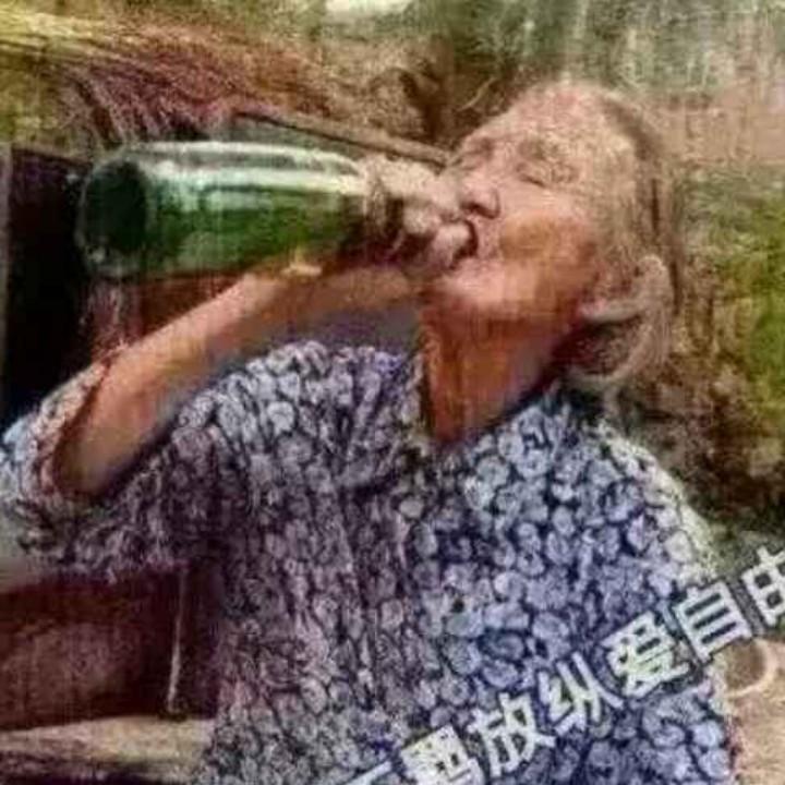 查邑彪