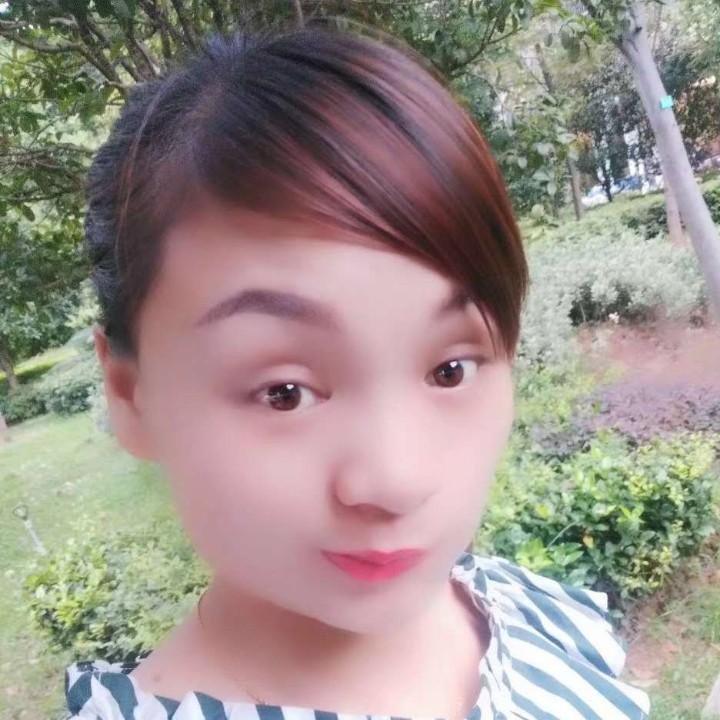 玲林💅💅💅
