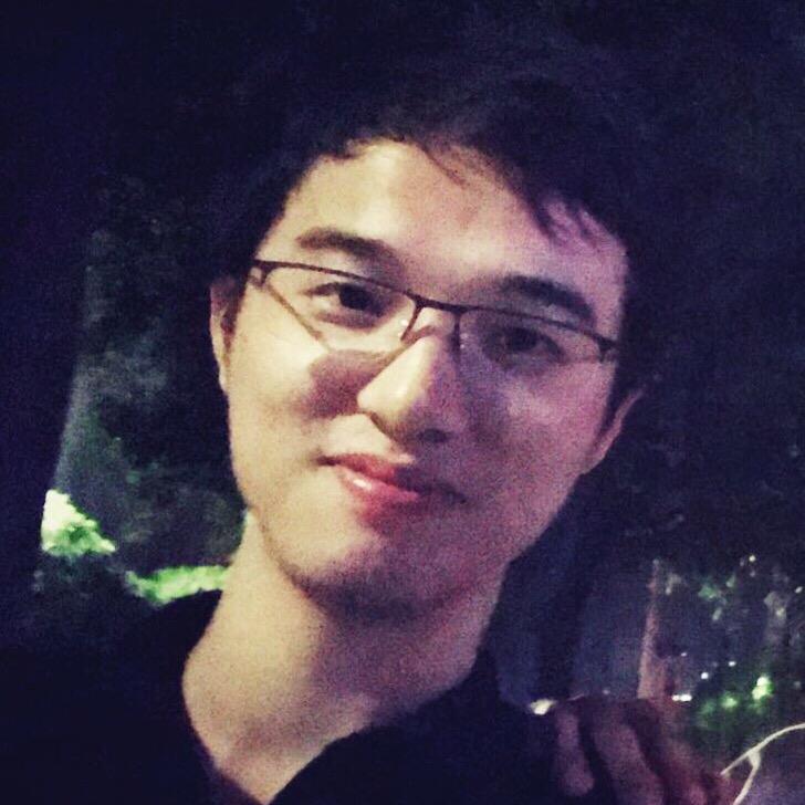 濯一清 装修指导