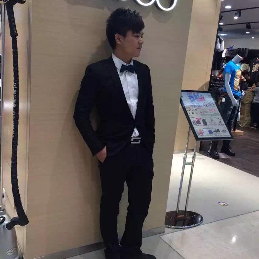 咚咚奶茶炸鸡蛋糕