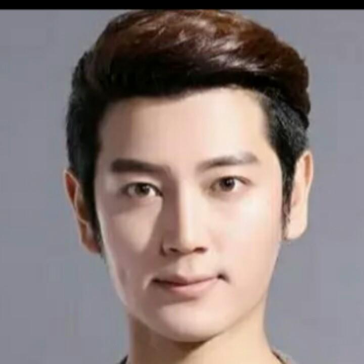 好人缘羊绒服饰